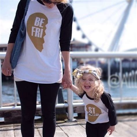 49 Best Mom And Daughter Dress Alike ♡♡ Images On