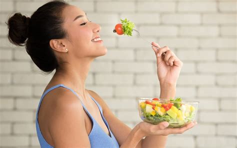 healthy eating habits   women fitness org