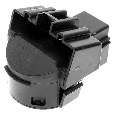 standard ford focus  ignition starter switch