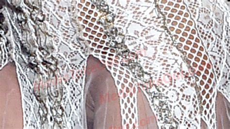 beyonce pussy slip from mediatakeout black celebs leaked