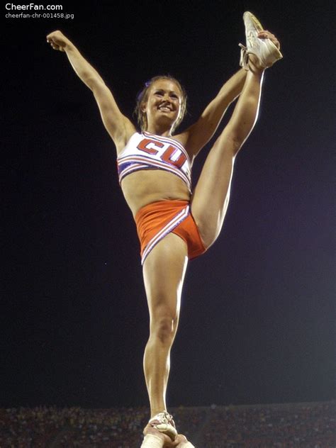 upskirt photos of college cheerleaders sex archive