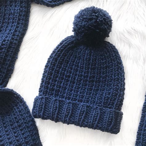 easy knitting pattern knitting patterns  hats baby hat