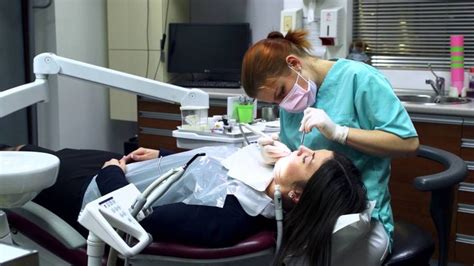 Pin Von Norman Bodey Auf Dental Bibs Gesundheit Merken