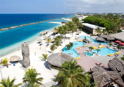 sunscape curacao resort spa casino ausfluege curacao