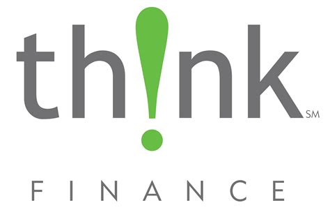 finance logos