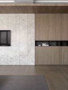 wall grooving ideas   wall cladding wall design wall paneling