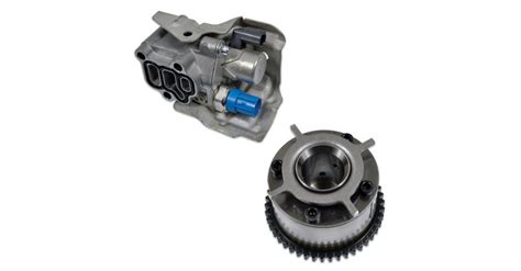 standard motor products releases   parts  standard  intermotor
