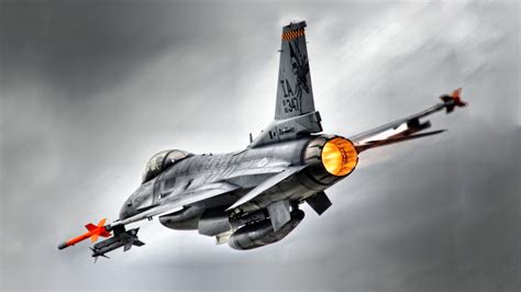fighter jets wallpaper  images