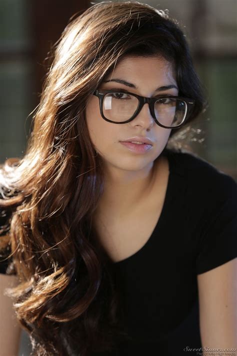 361 best hot girls wearing glasses images on pinterest wearing glasses girls with glasses