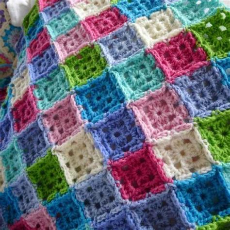 knitted bedspread patterns knittting crochet