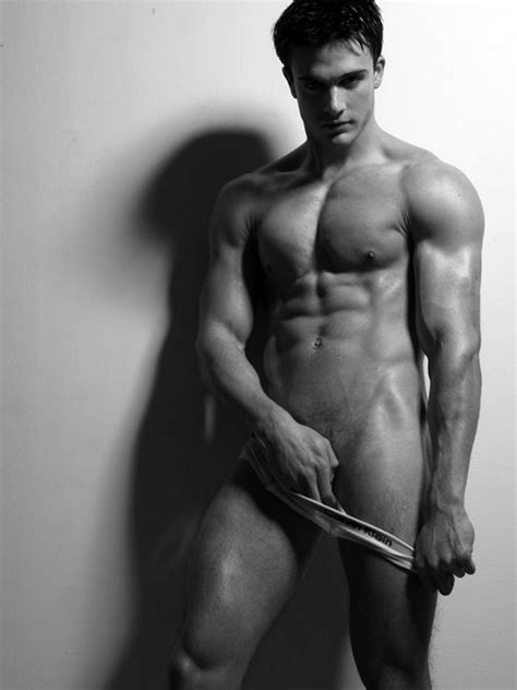 remarkable rather philip fusco full frontal nude opinion you