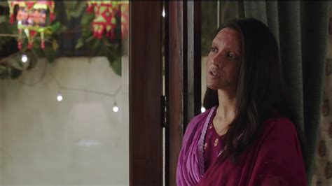 Deepika Padukones Film On Acid Attack Survivors Declared Tax Free In