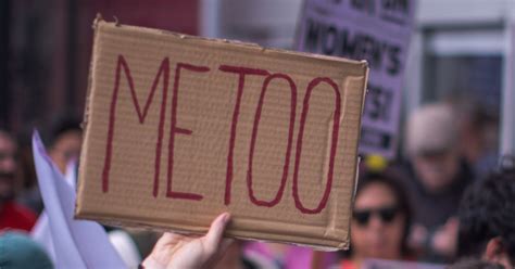 the metoo movement hasn t been inclusive of the disability community
