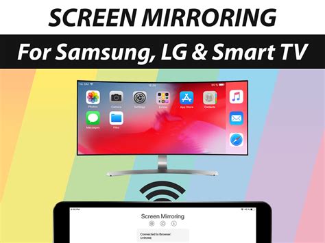 screen mirroring app app  iphone   screen mirroring