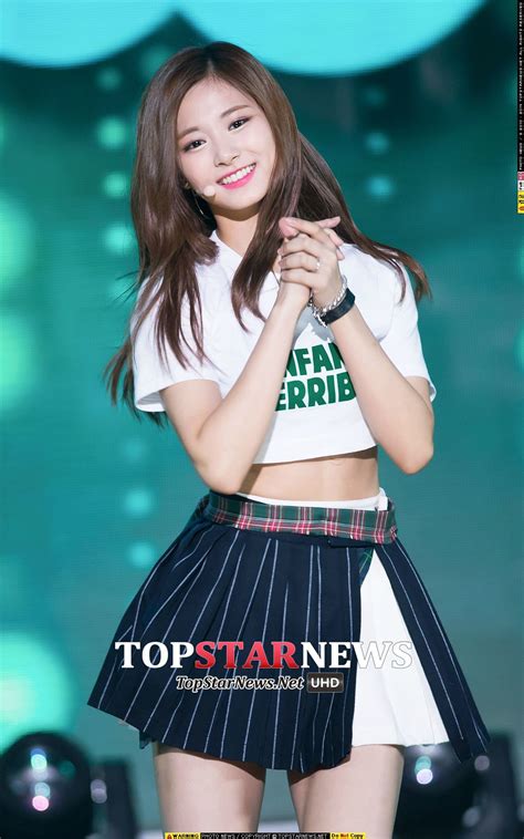 tzuyu wallpapers 57 images