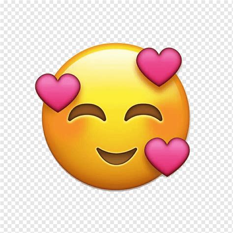 love emoji icon emoji heart sticker love emoticon love face