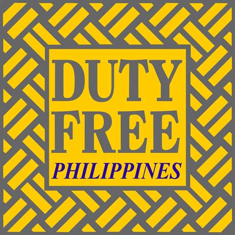 duty  ph opens  supermarket  airport travel update philippines