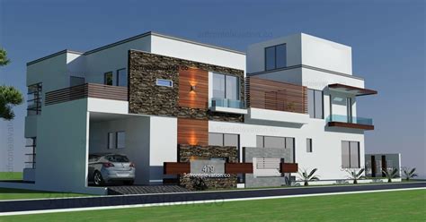 elevation design  house architecture designs  architecture designs