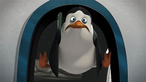 penguins  madagascar abc iview