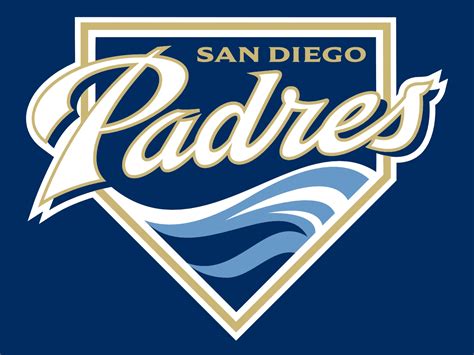 san diego padres announce special giveaway  promo marketing
