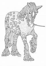 Mandala Paard Coloriage Pferde Ausmalbilder Keiti Volwassenen Paarden Mandalas Malvorlagen Ausmalen Cheval Erwachsene Dieren Animaux Uitprinten раскраски Damoiseaux Kleuren Verob sketch template