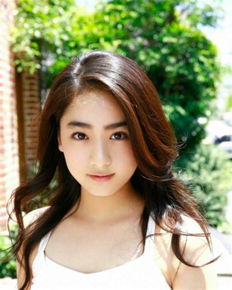 Top 10 Most Beautiful Japanese Women Posted By Sarah
