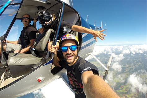 20 Of The Most Amazing Selfies You Have Ever Seen