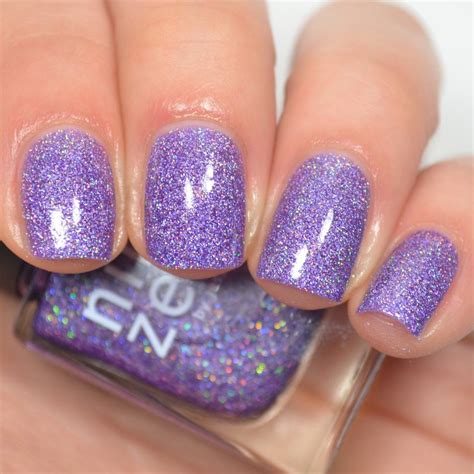 image  iris beauty nails iris nails glittery nails