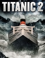Bildergebnis für Titanic 2. Größe: 155 x 200. Quelle: www.themoviedb.org