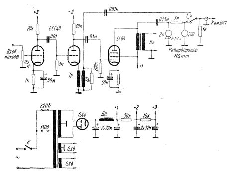 reverb unit  lamington reverb