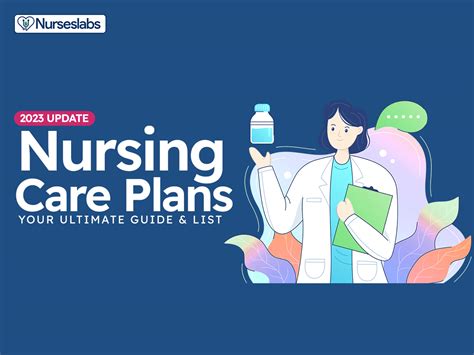 ultimate guide  creating effective concept maps  nursing
