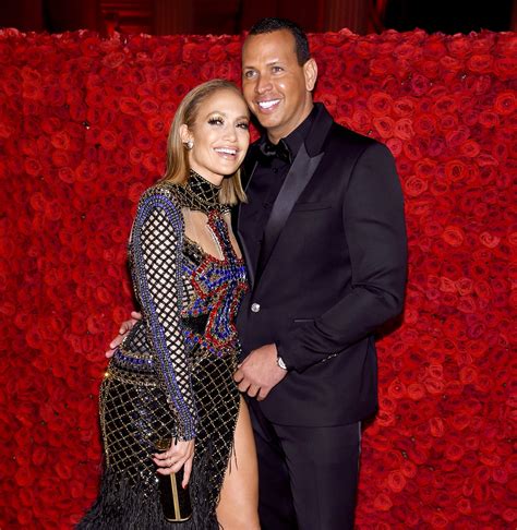 jennifer lopez alex rodriguez s relationship timeline