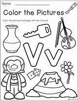 Kindergarten Tracing Phonics Jolly sketch template