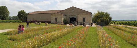 visite chateau cormeil figeac avis tarifs