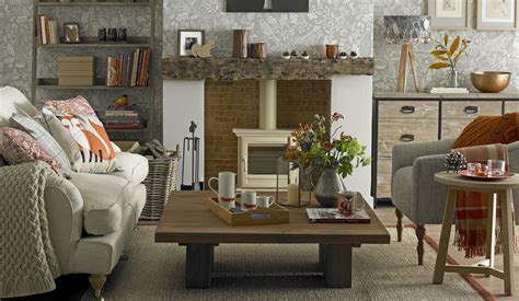 rustic living room ideas   add country warmth   home