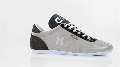 cruyff sneakersschoenenschuheshoes onlinesneakershopnl fashionfootwearnl youtube