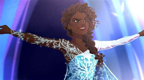 Inspiring Illustrations Show Disney Princesses Reimagined