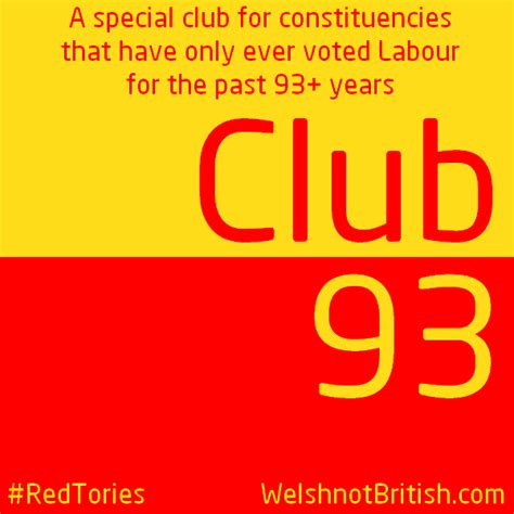 welshnotbritishcom club