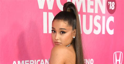what to know about ariana grande s forever 21 lawsuit law and crime