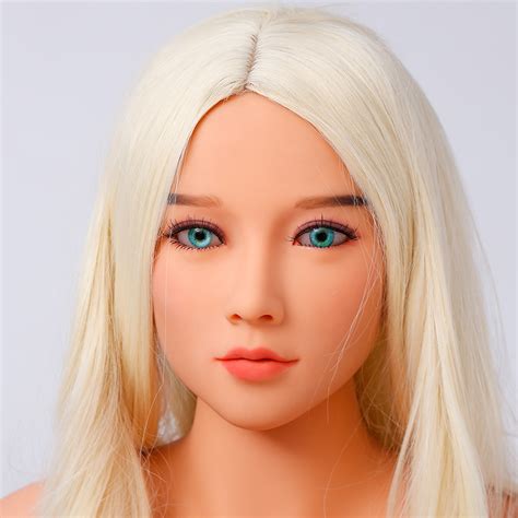 popular silicon sex doll buy cheap silicon sex doll lots