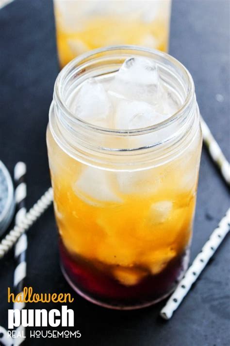 363 best ideas about drinks real housemoms on pinterest pomegranates punch and simple syrup