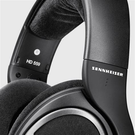 amazoncom sennheiser hd  open  headphone electronics