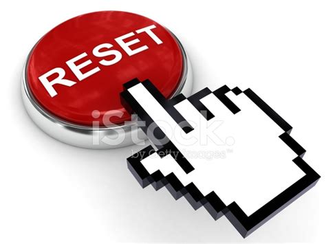 reset button stock photo royalty  freeimages