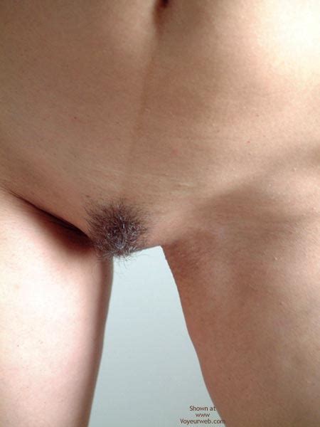trimmed pussy hair image 4 fap