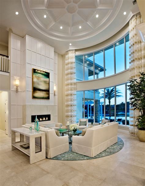 tropical living room design ideas decoration love