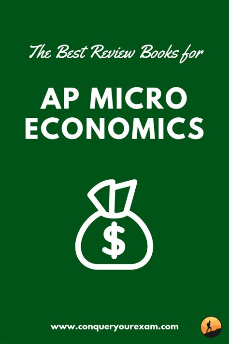 review supply  demand        ap microeconomics review books