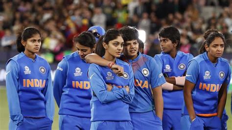 indian women return  test cricket    years