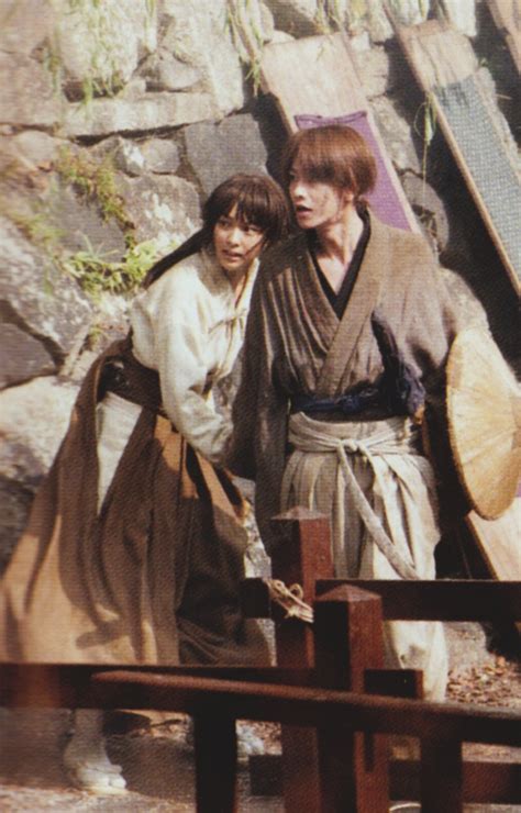 17 best images about japanese movies dramas on pinterest