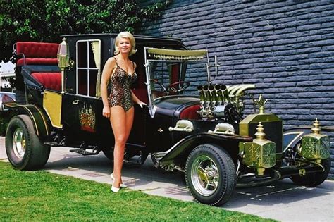 pat priest birthday cheesecake i love that comely blonde of the munsters and elvis presley movie