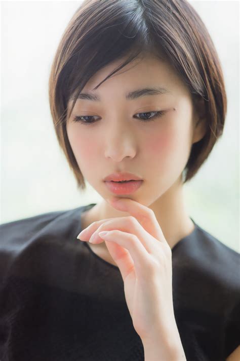 Morikawa Aoi Erotic Images 50 Shortcut Girl Angel Fresh Uniforms 31